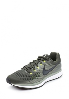 Кроссовки Nike NIKE AIR ZOOM PEGASUS 34