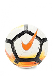 Мяч футбольный Nike NK STRK