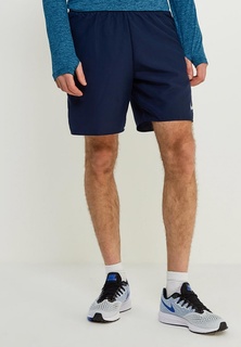 Шорты спортивные Nike M NK DRY SHORT 7IN CORE
