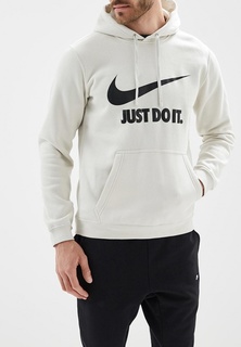 Худи Nike M NSW HOODIE PO JDI