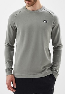 Свитшот Nike M NSW MODERN CRW FT