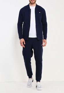 Костюм спортивный Nike M NSW MODERN TRK SUIT