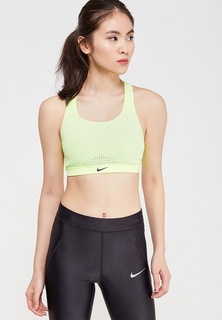 Топ спортивный Nike NIKE IMPACT BRA