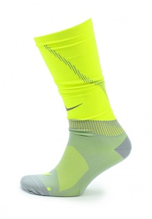 Гетры Nike U NK SPARK COMP KNEE HIGH