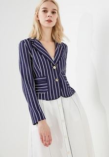 Пиджак Pennyblack