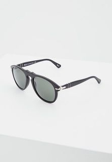 Очки солнцезащитные Persol PO0649 95/31