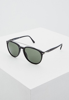 Очки солнцезащитные Persol PO3159S 901431