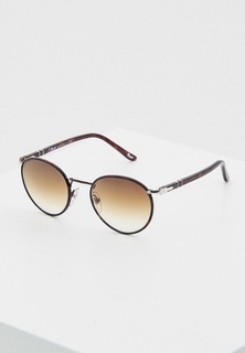 Очки солнцезащитные Persol PO2422SJ 992/51