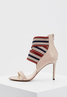 Босоножки Pinko