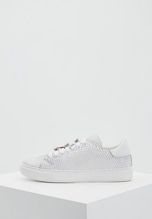 Кеды Pinko