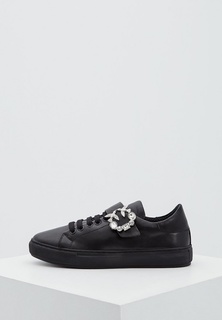 Кеды Pinko