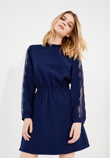 Платье Pinko