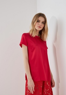 Блуза Pinko