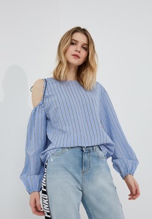 Блуза Pinko