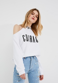 Свитшот Pinko