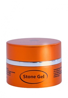 Гель-лак для ногтей Planet Nails 11022 Stone gel 5 г