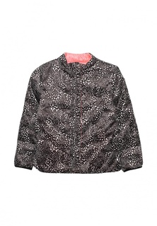 Куртка утепленная 3 Pommes