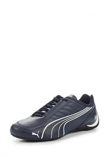 Кроссовки PUMA BMW MS Future Kart Cat2 Low