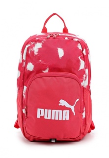 Рюкзак PUMA Phase Small Backpack