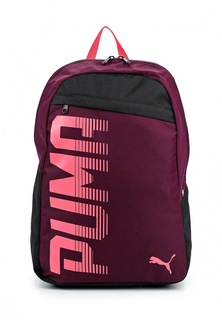 Рюкзак PUMA Pioneer Backpack I