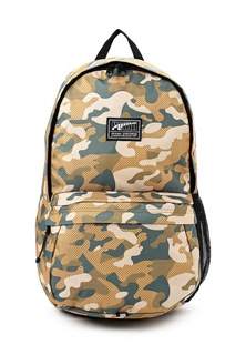 Рюкзак PUMA Academy Backpack