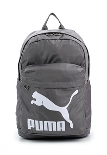 Рюкзак PUMA Originals Backpack