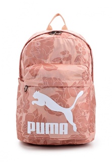 Рюкзак PUMA Originals Backpack