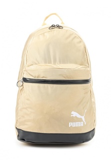 Рюкзак PUMA Originals Daypack