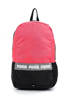 Рюкзак PUMA Phase Backpack II