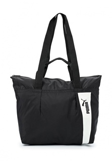 Сумка спортивная PUMA Core Style Large Shopper
