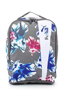 Сумка спортивная PUMA Core Style Icon Bag