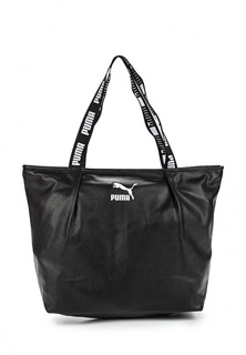 Сумка спортивная PUMA Prime Large Shopper P