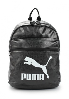 Рюкзак PUMA Prime Backpack Metallic