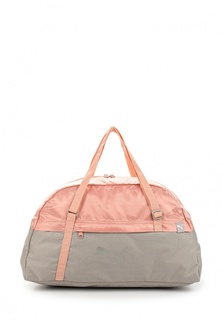 Сумка спортивная PUMA Core Active Sportsbag M EP
