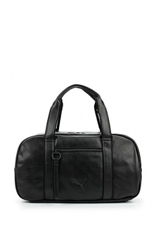 Сумка спортивная PUMA Prime Handbag P