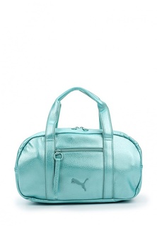 Сумка спортивная PUMA Prime Handbag P