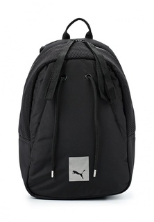 Рюкзак PUMA Prime Small Backpack EP