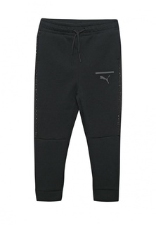 Брюки спортивные PUMA Pace Pants