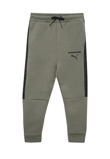 Брюки спортивные PUMA Pace Pants