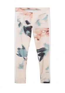 Леггинсы PUMA Classics AOP Leggings