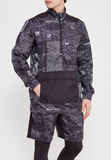 Ветровка PUMA Energy Windbreaker
