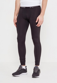 Тайтсы PUMA Energy Tech Tight