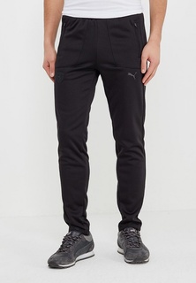 Брюки спортивные PUMA Ferrari T7 Track Pants