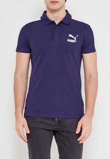 Поло PUMA Archive T7 Polo