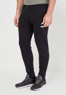Брюки спортивные PUMA Archive Logo Sweat Pants