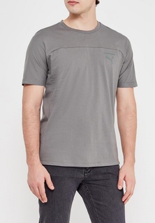 Футболка PUMA Pace Primary Tee