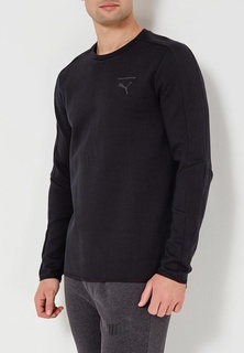 Свитшот PUMA Pace Primary Crew