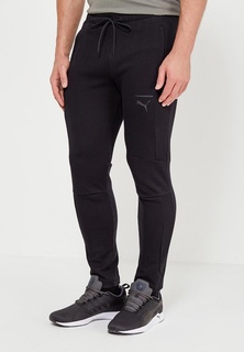 Брюки спортивные PUMA Pace Primary Pants