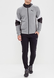 Костюм спортивный PUMA MMIX Suit