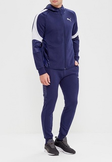 Костюм спортивный PUMA MMIX Suit
